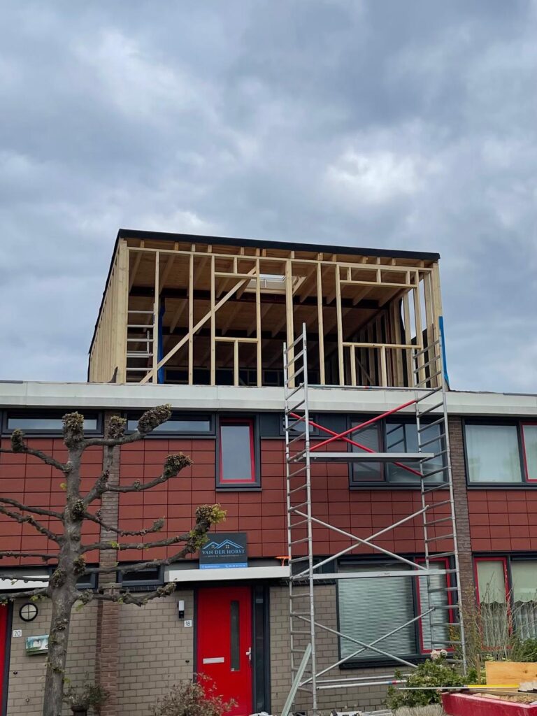 Nieuwbouw 01