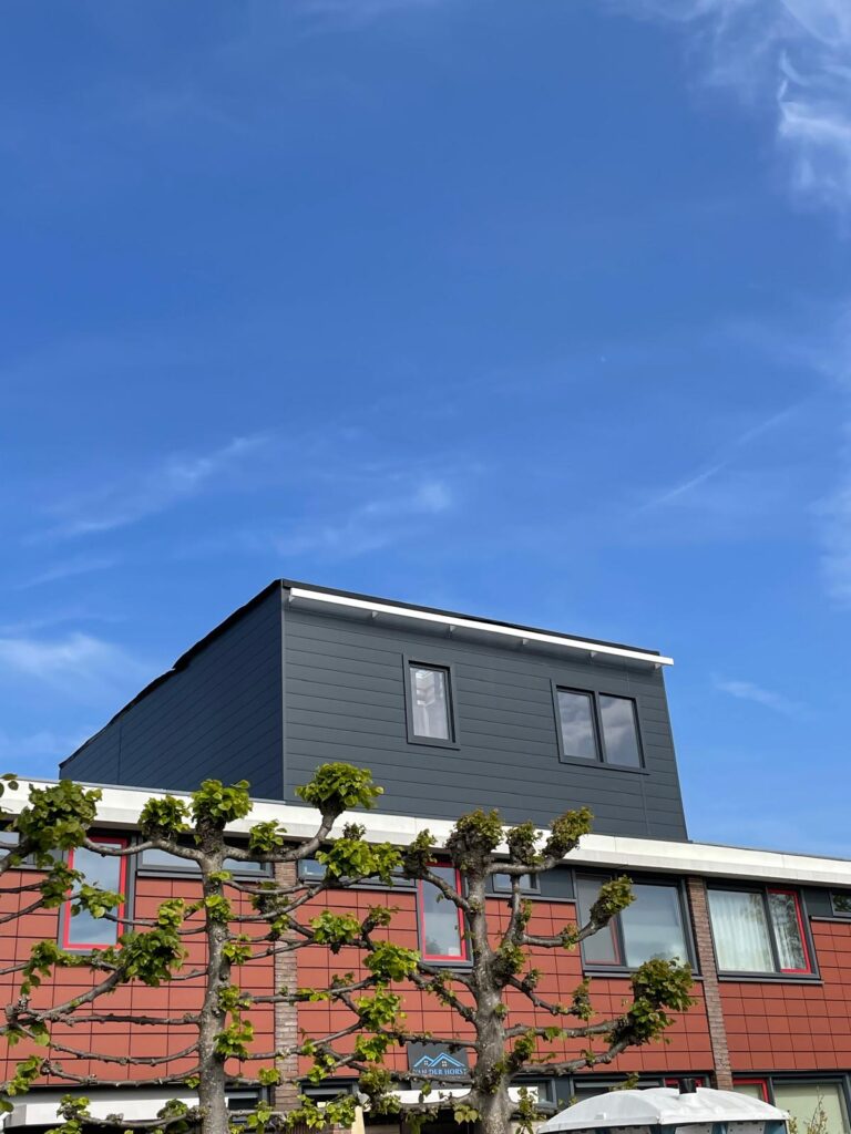 Nieuwbouw 03