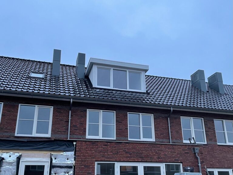 Verbouw 06