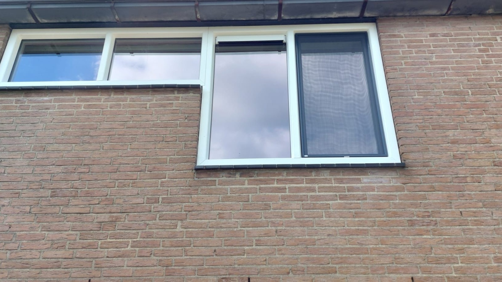 resized_cropped_Onderhoud 01