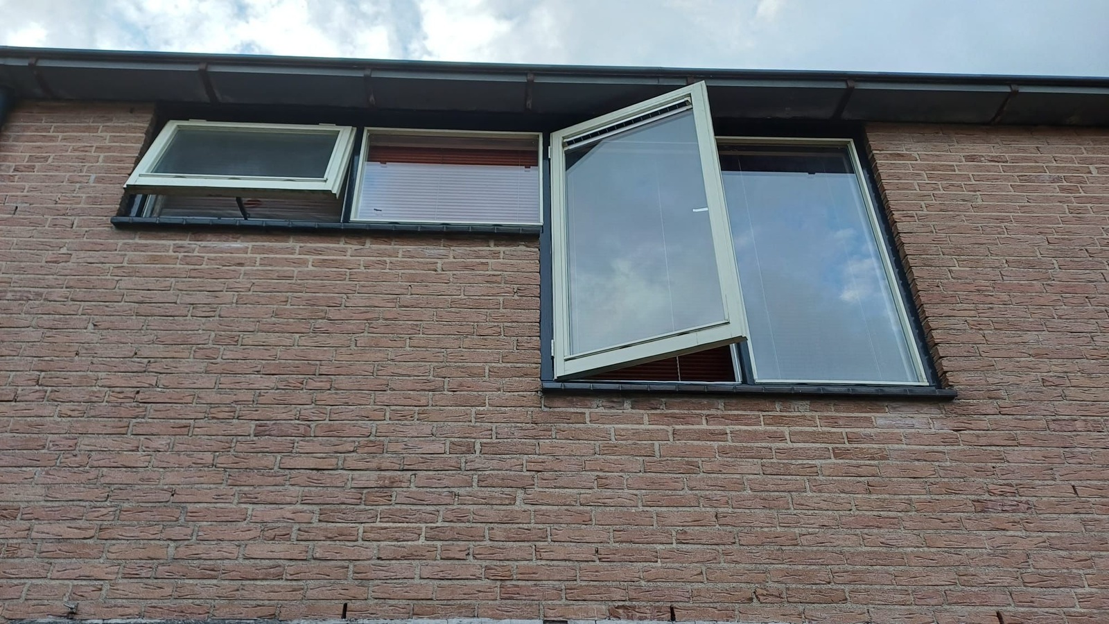 resized_cropped_Onderhoud 02