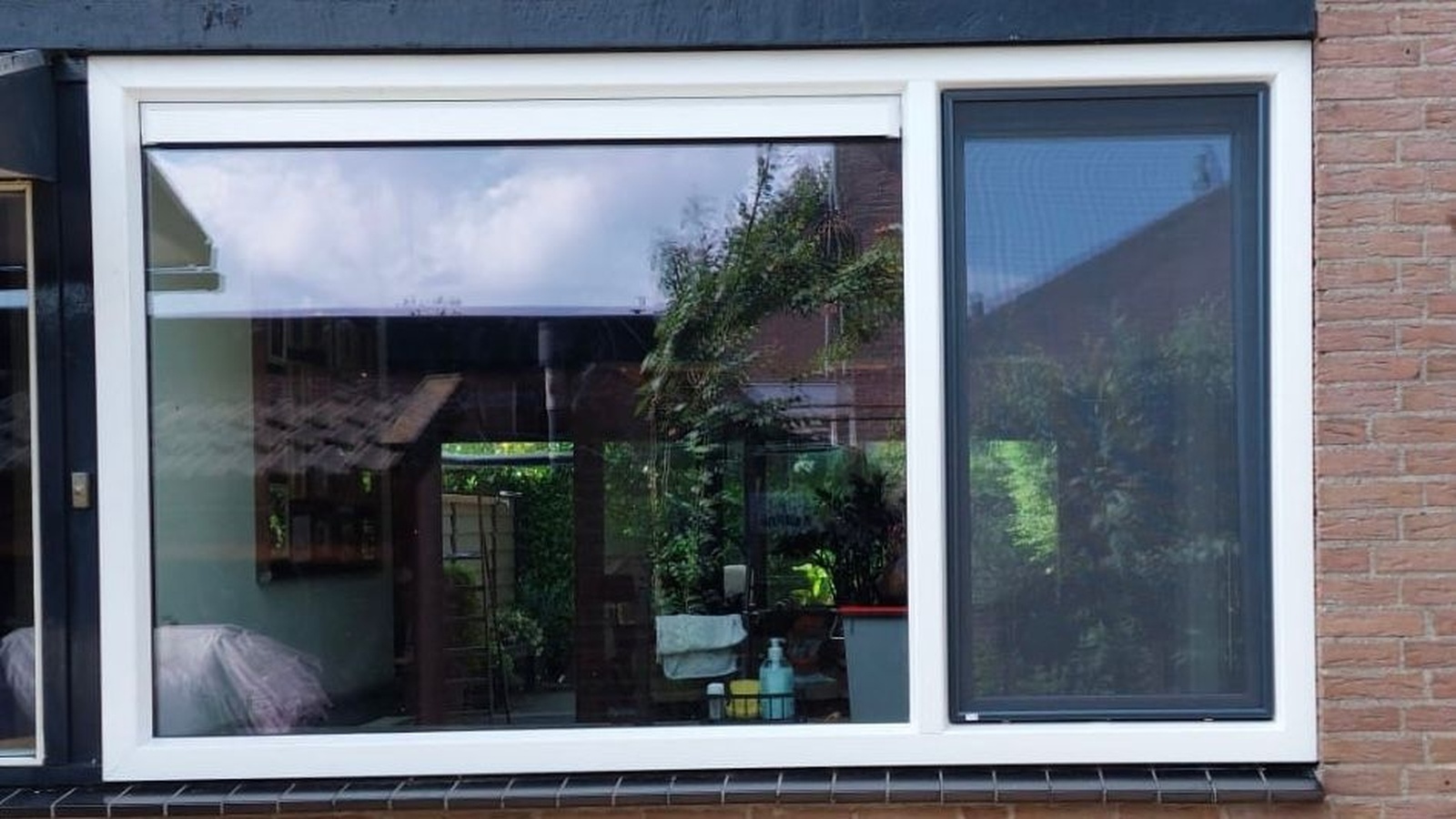 resized_cropped_Onderhoud 03 (1)