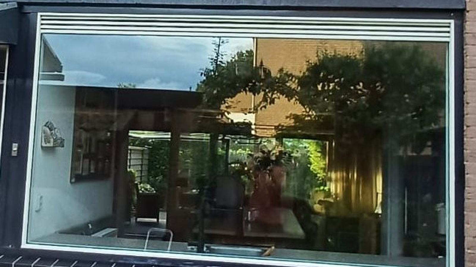 resized_cropped_Onderhoud 04