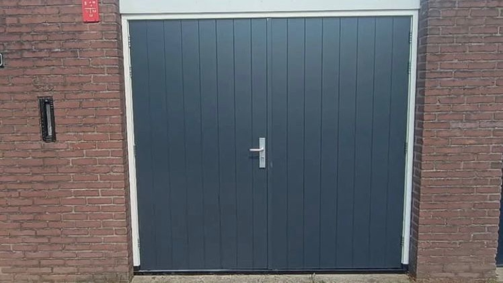 resized_cropped_Onderhoud 06