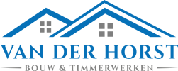 Van der Horst Bouw en Timmerwerken